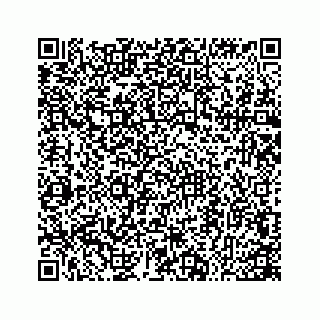 vCard 74724460844