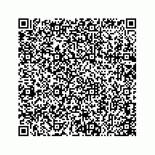 vCard 74724460845