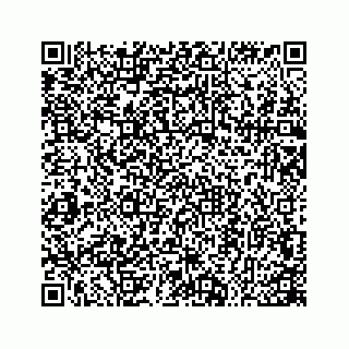 vCard 74724460846