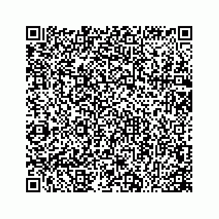 vCard 74724460847