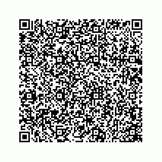 vCard 74724460848