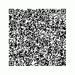 vCard 74724460849