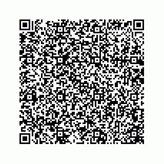 vCard 74724460850