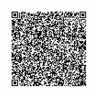 vCard 74724460851