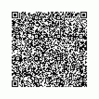 vCard 74724460852
