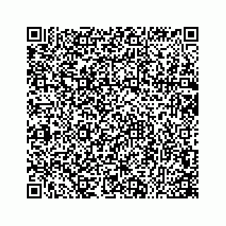 vCard 74724460853