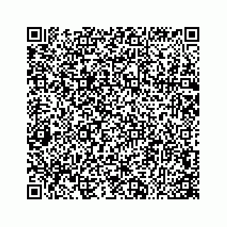 vCard 74724460854
