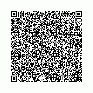 vCard 74724460855