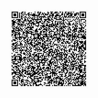 vCard 74724460856