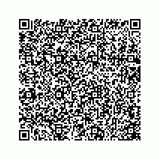 vCard 74724460857