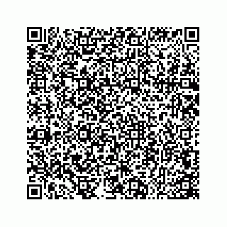 vCard 74724460858