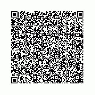 vCard 74724460859