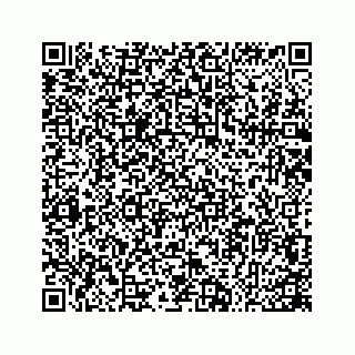 vCard 74724460860