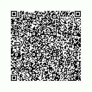 vCard 74724460861