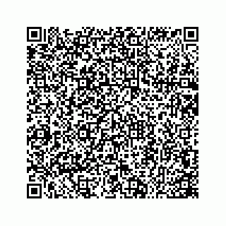 vCard 74724460862