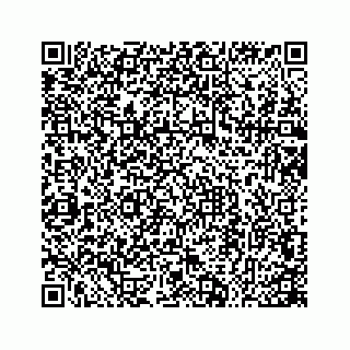 vCard 74724460863
