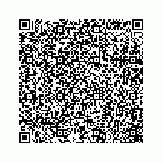 vCard 74724460864