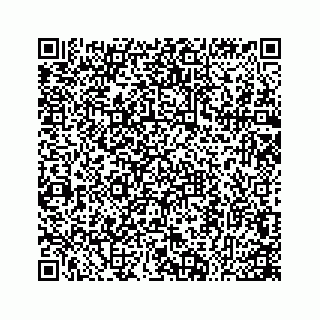 vCard 74724460865