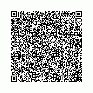 vCard 74724460866