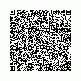vCard 74724460867