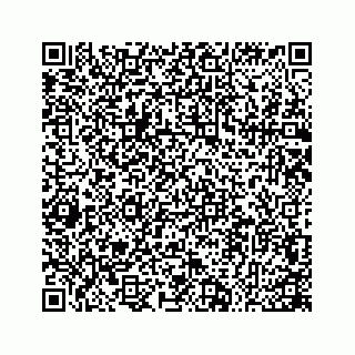 vCard 74724460868