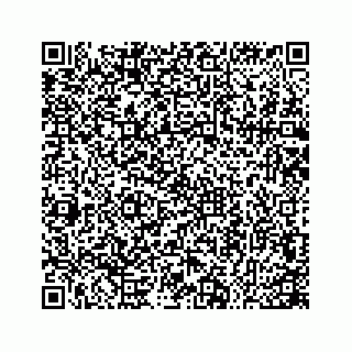 vCard 74724460870