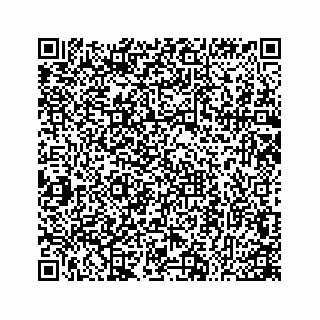 vCard 74724460871