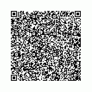 vCard 74724460872