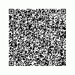 vCard 74724460873