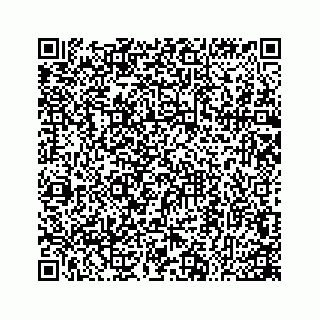 vCard 74724460874