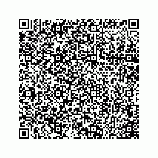 vCard 74724460875