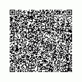 vCard 74724460876