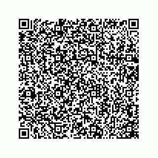 vCard 74724460877