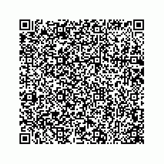 vCard 74724460878