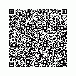 vCard 74724460879