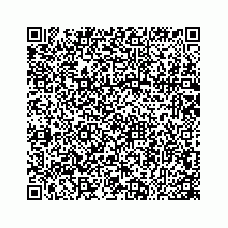 vCard 74724460880