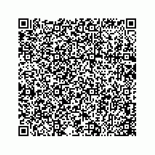 vCard 74724460881