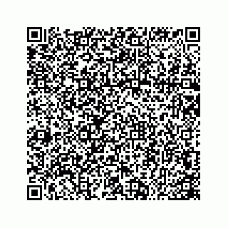 vCard 74724460882