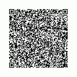 vCard 74724460883