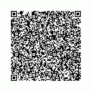 vCard 74724460884