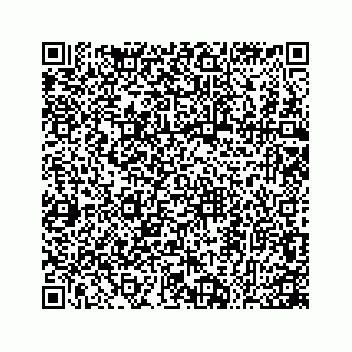 vCard 74724460885