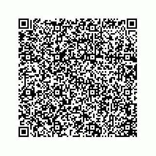 vCard 74724460886