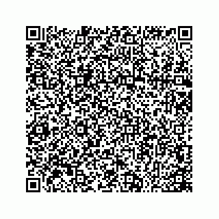 vCard 74724460887