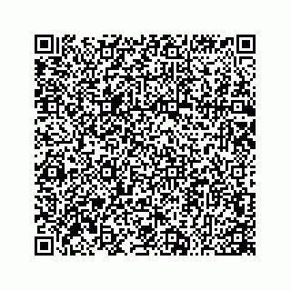 vCard 74724460888
