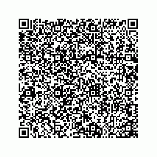 vCard 74724460889