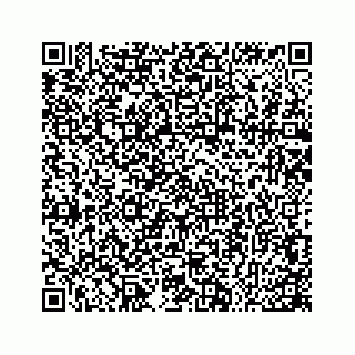 vCard 74724460890