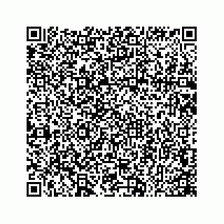 vCard 74724460891