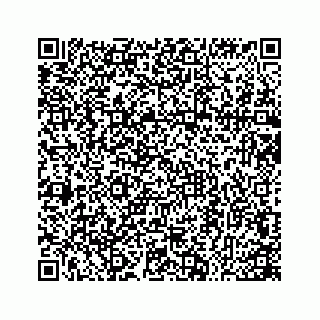 vCard 74724460893
