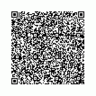 vCard 74724460894