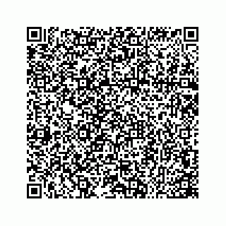 vCard 74724460895